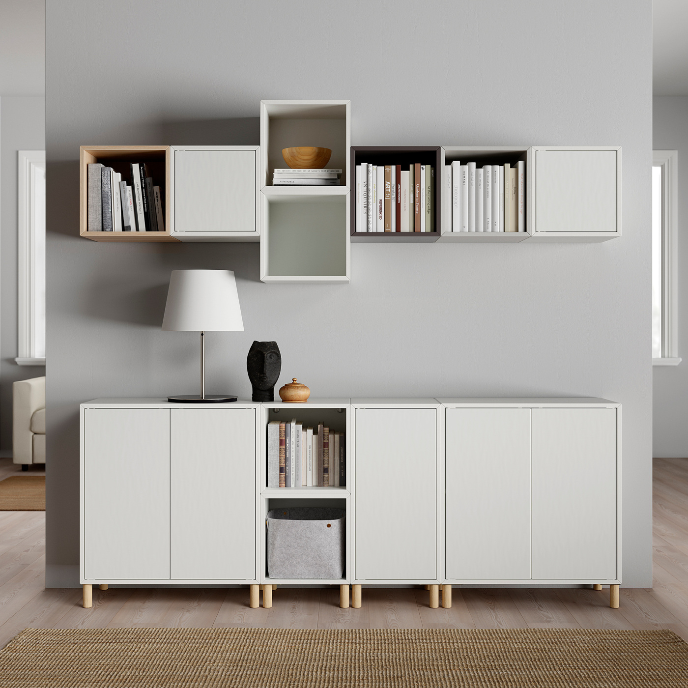 ins-image