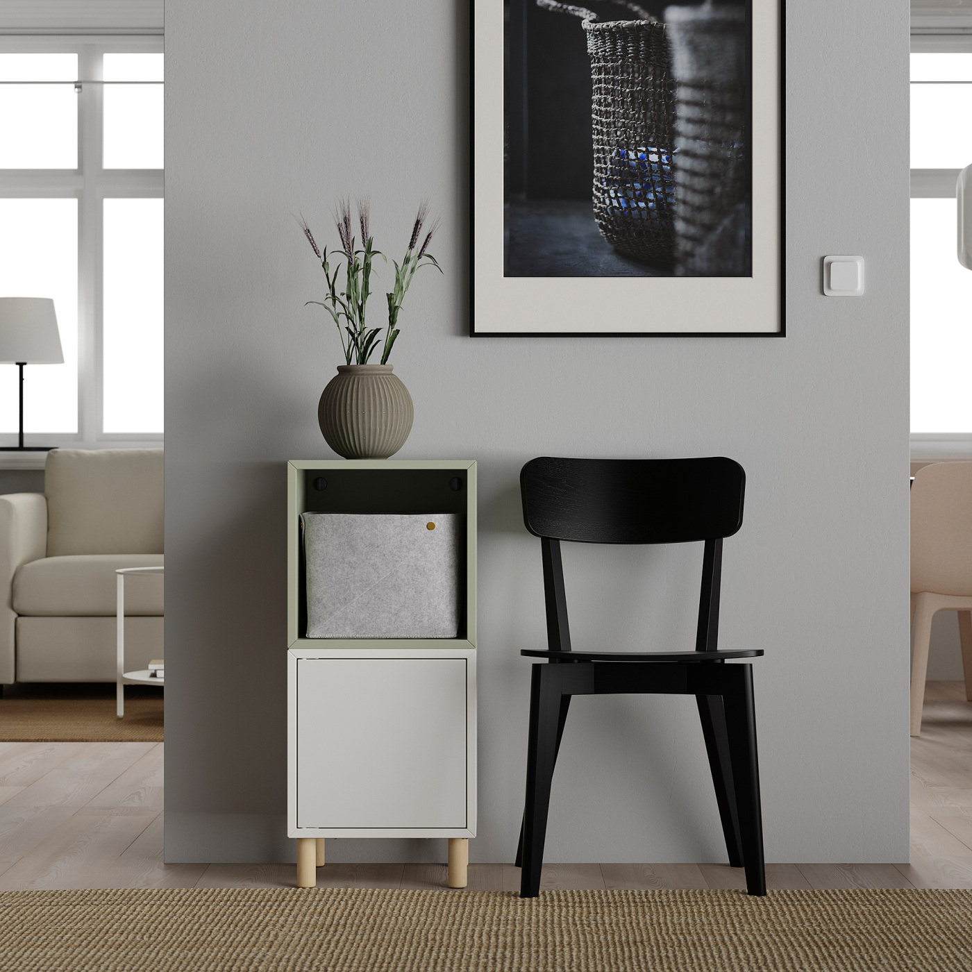 ins-image