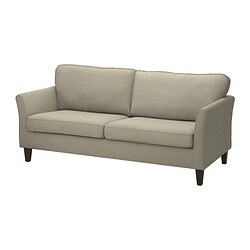 EKHOLMA 埃克霍马