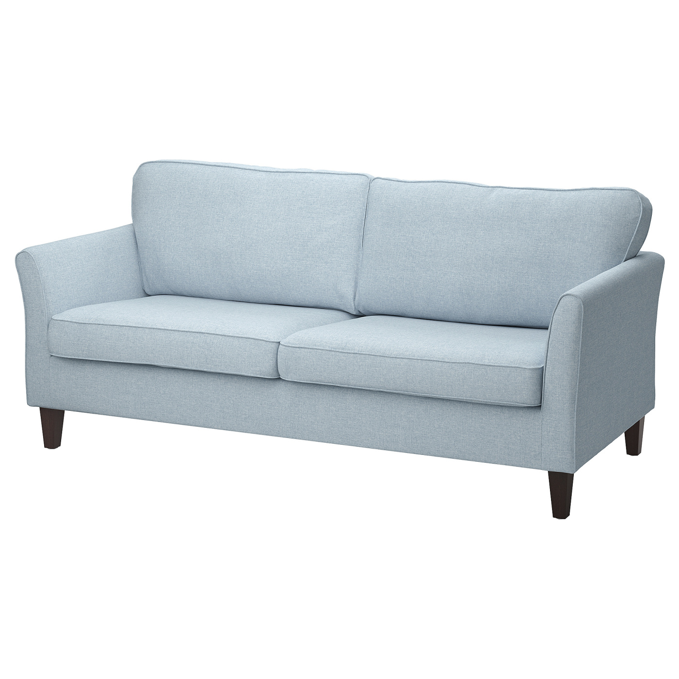 EKHOLMA 埃克霍马