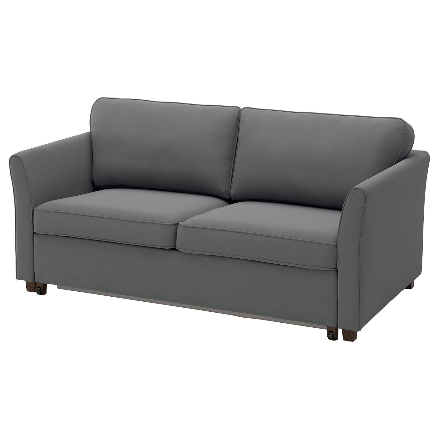 EKHOLMA 埃克霍马