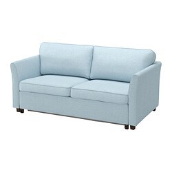 EKHOLMA 埃克霍马