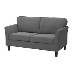 EKHOLMA 埃克霍马