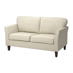 EKHOLMA 埃克霍马