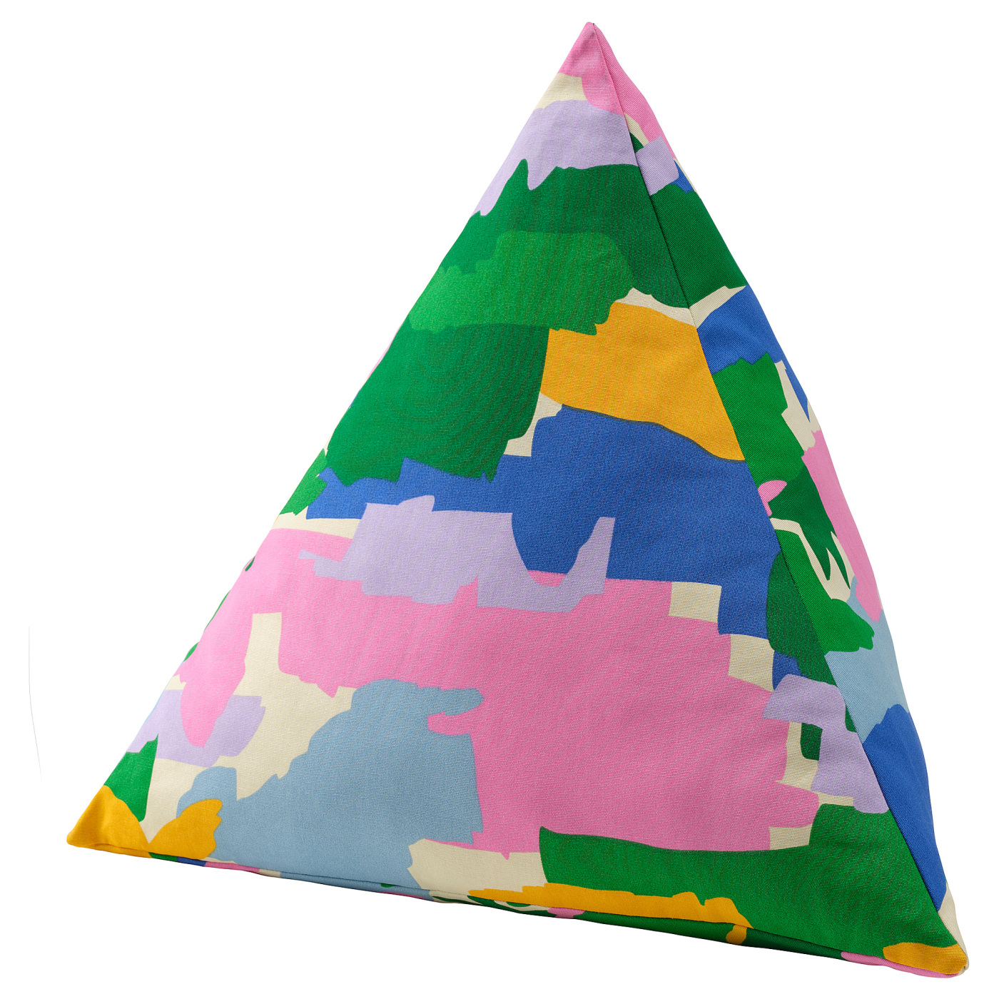 EKLUGGMAL 艾鲁格马