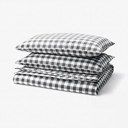 facets-image
