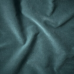 facets-image