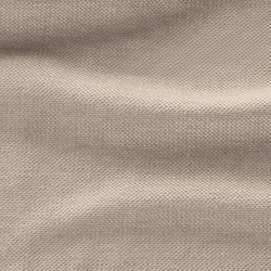 facets-image