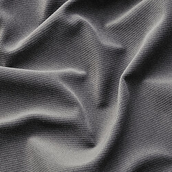 facets-image