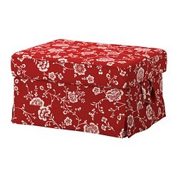 EKTORP 爱克托