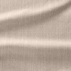 facets-image