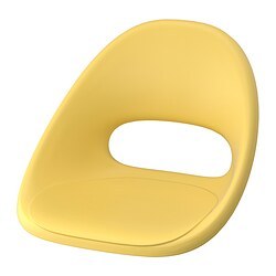 ELDBERGET 埃尔伯格