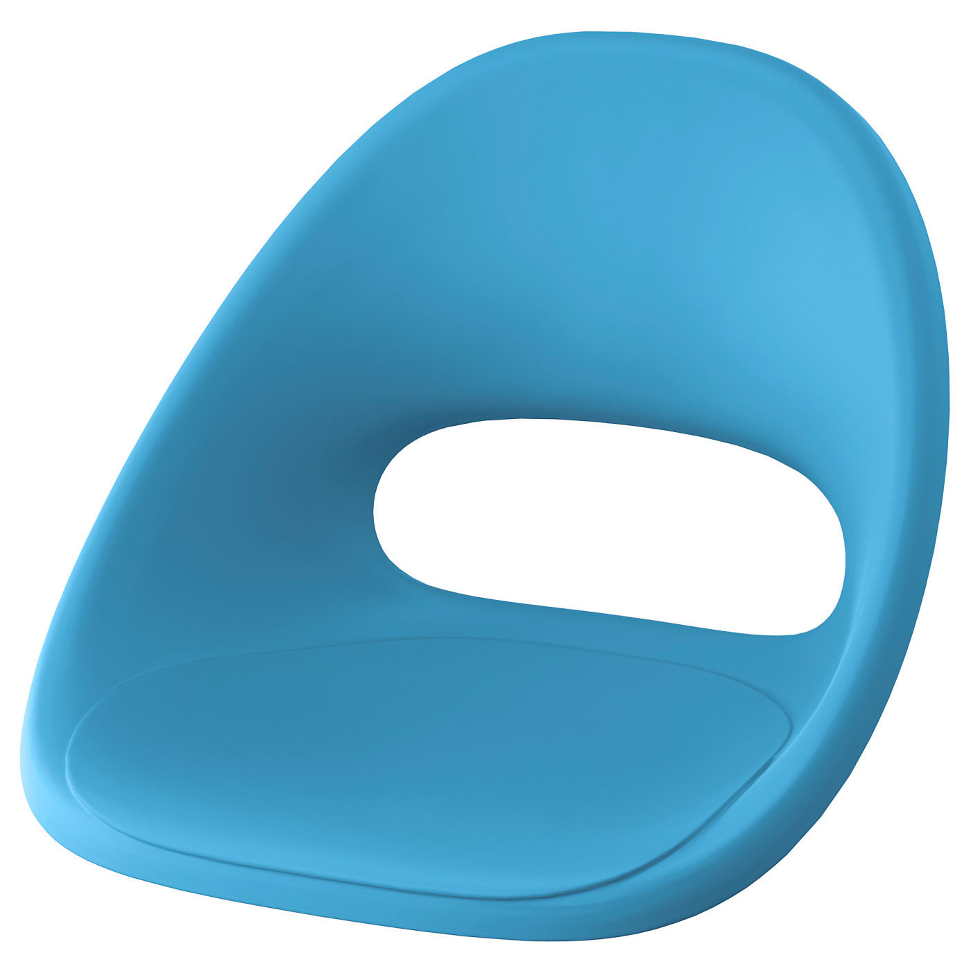 ELDBERGET 埃尔伯格