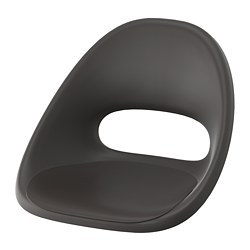 ELDBERGET 埃尔伯格