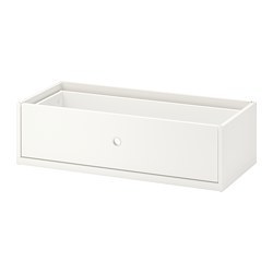 ELVARLI 爱尔瓦丽