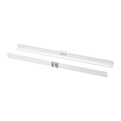 ELVARLI 爱尔瓦丽