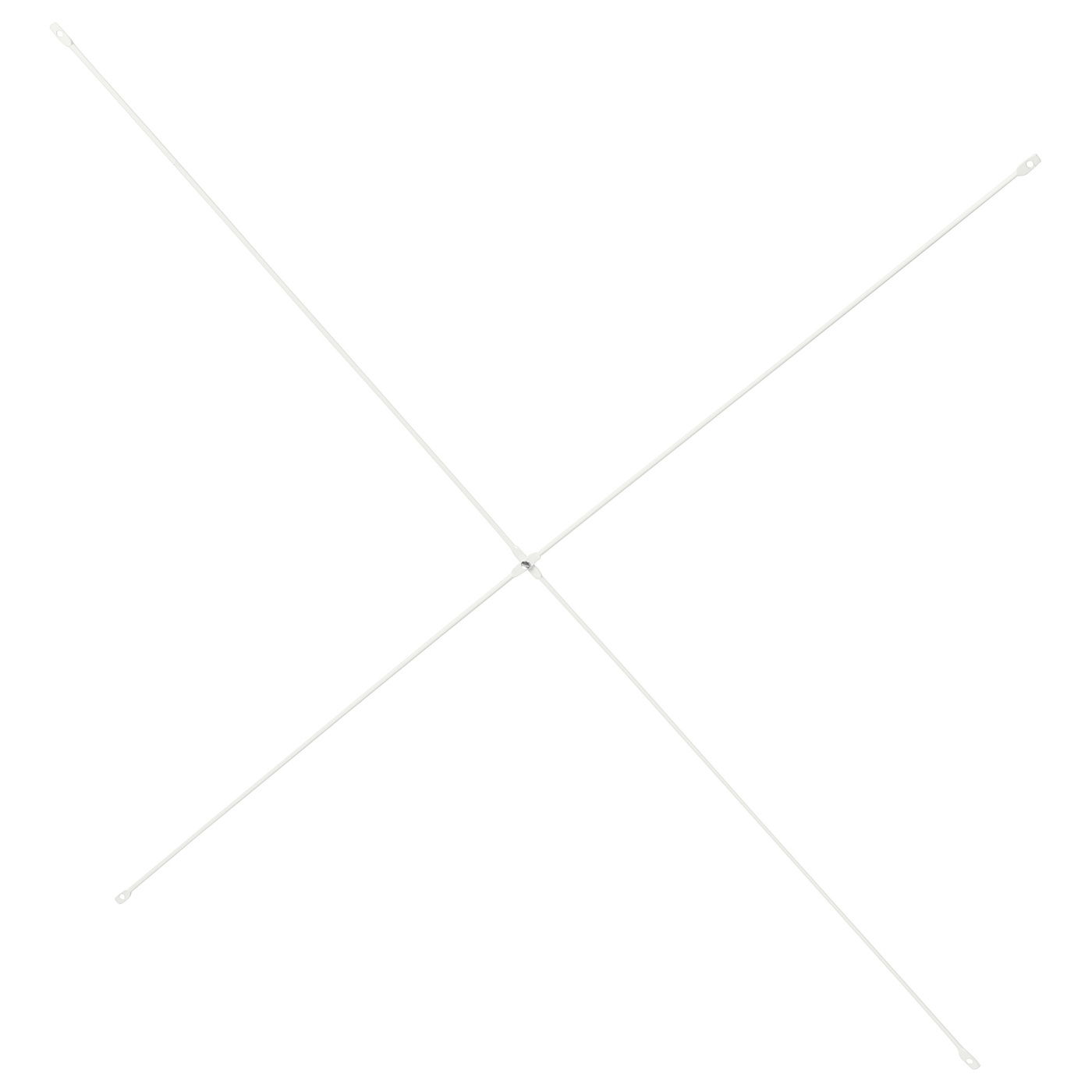 ELVARLI 爱尔瓦丽