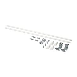 facets-image