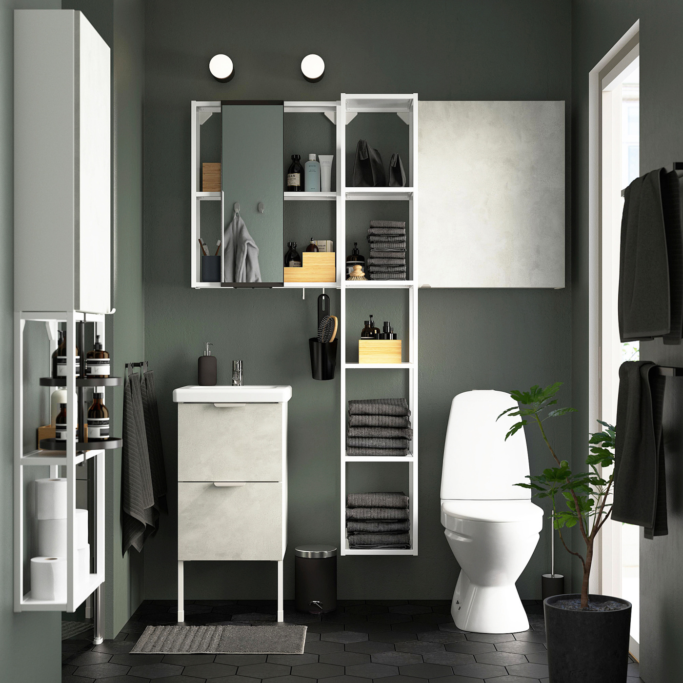 ins-image