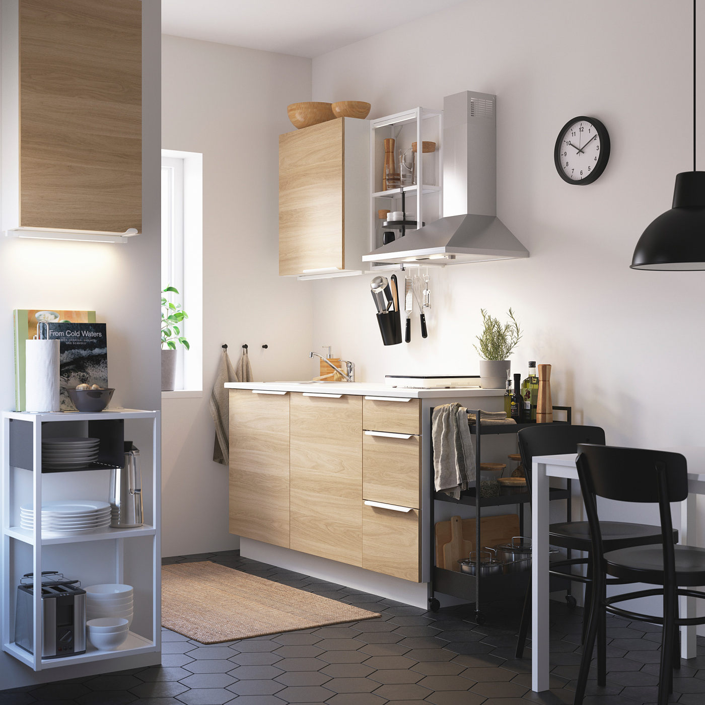 ins-image
