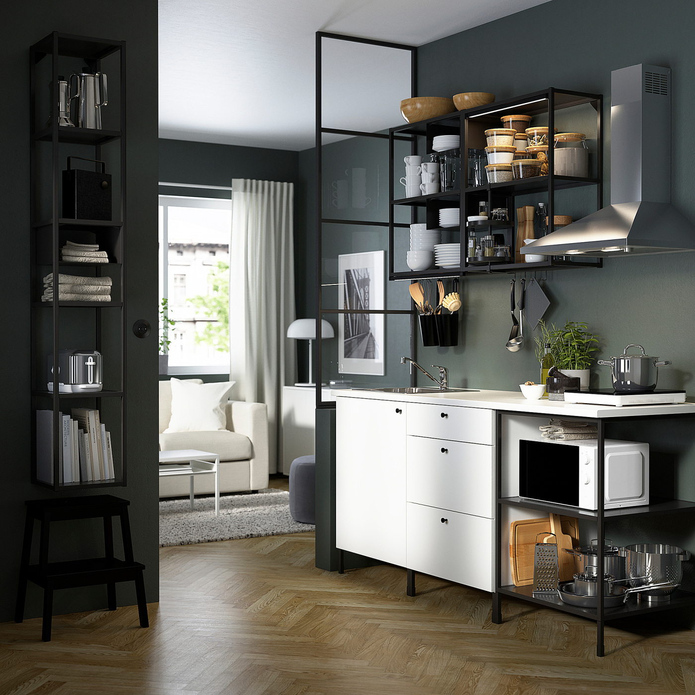 ins-image