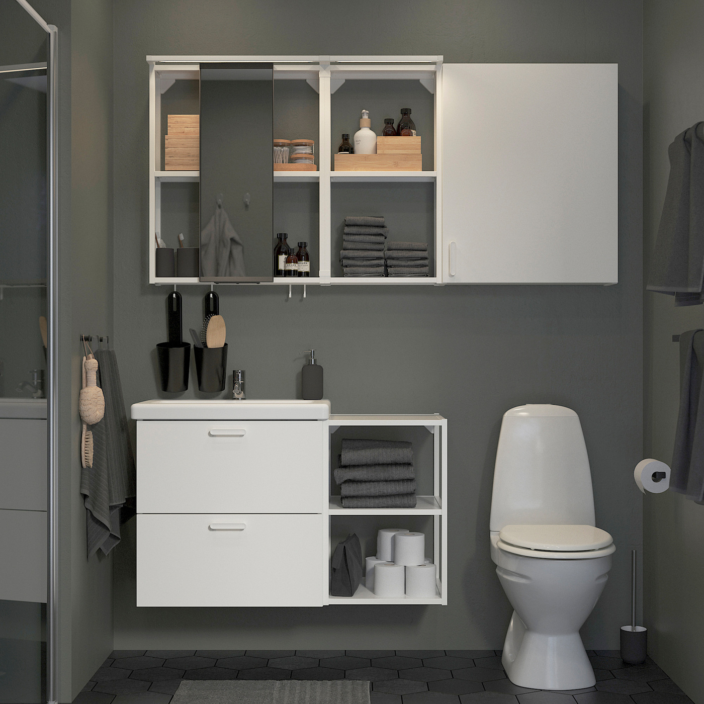 ins-image