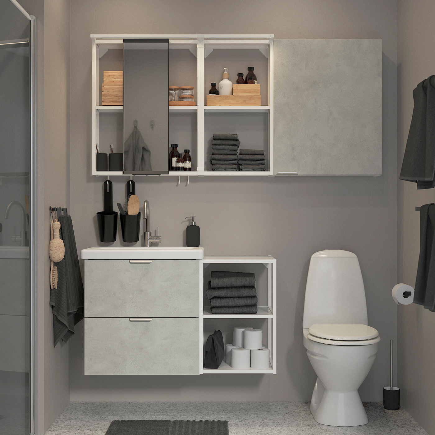ins-image
