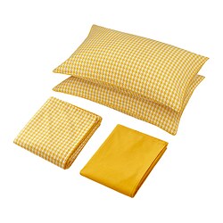 facets-image