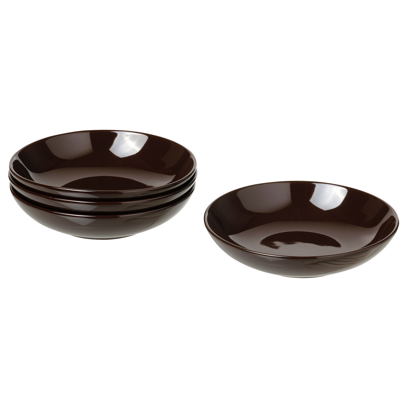 FÄRGKLAR 法利克洛