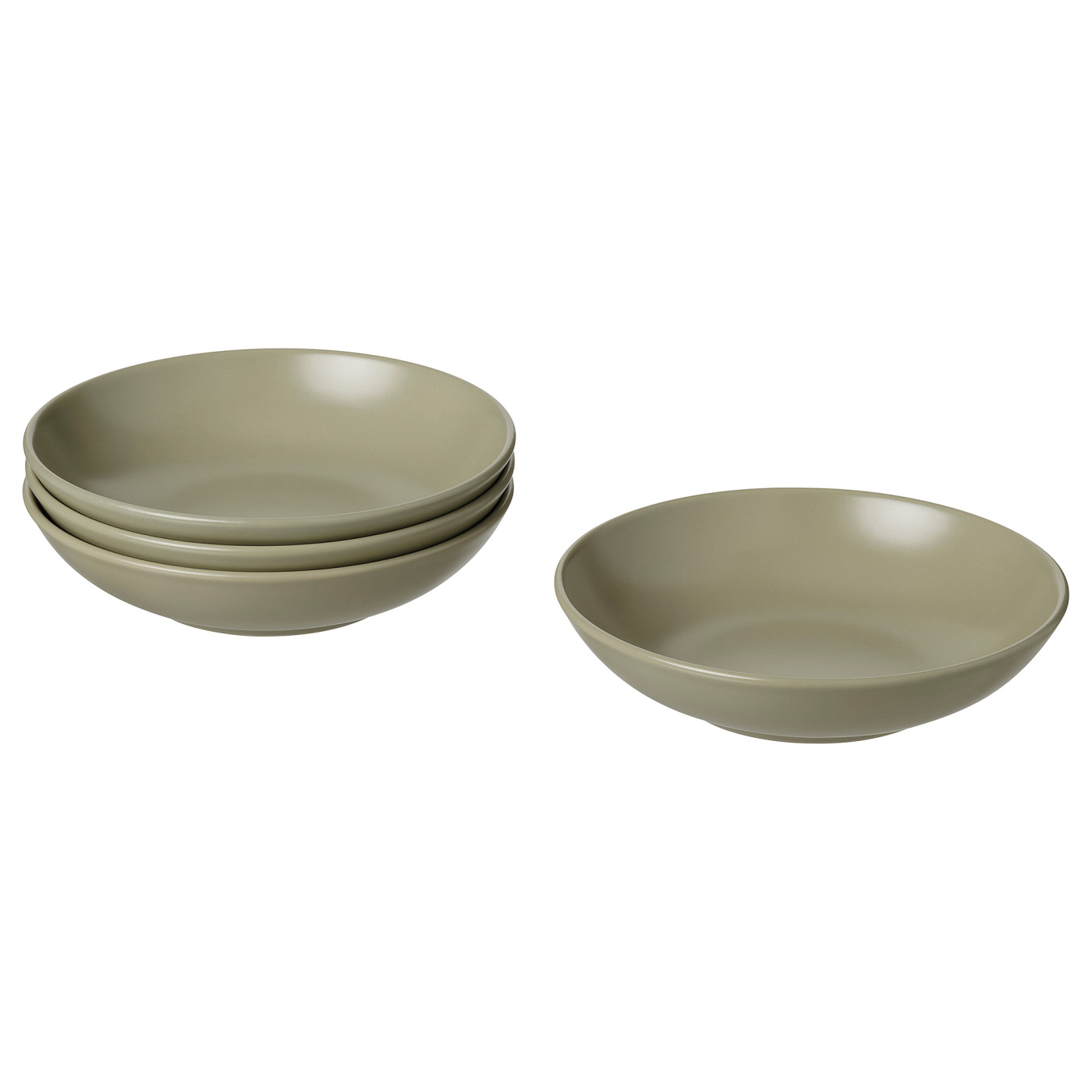 FÄRGKLAR 法利克洛