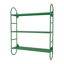 FÄRGSÄTTARE 凡塞塔