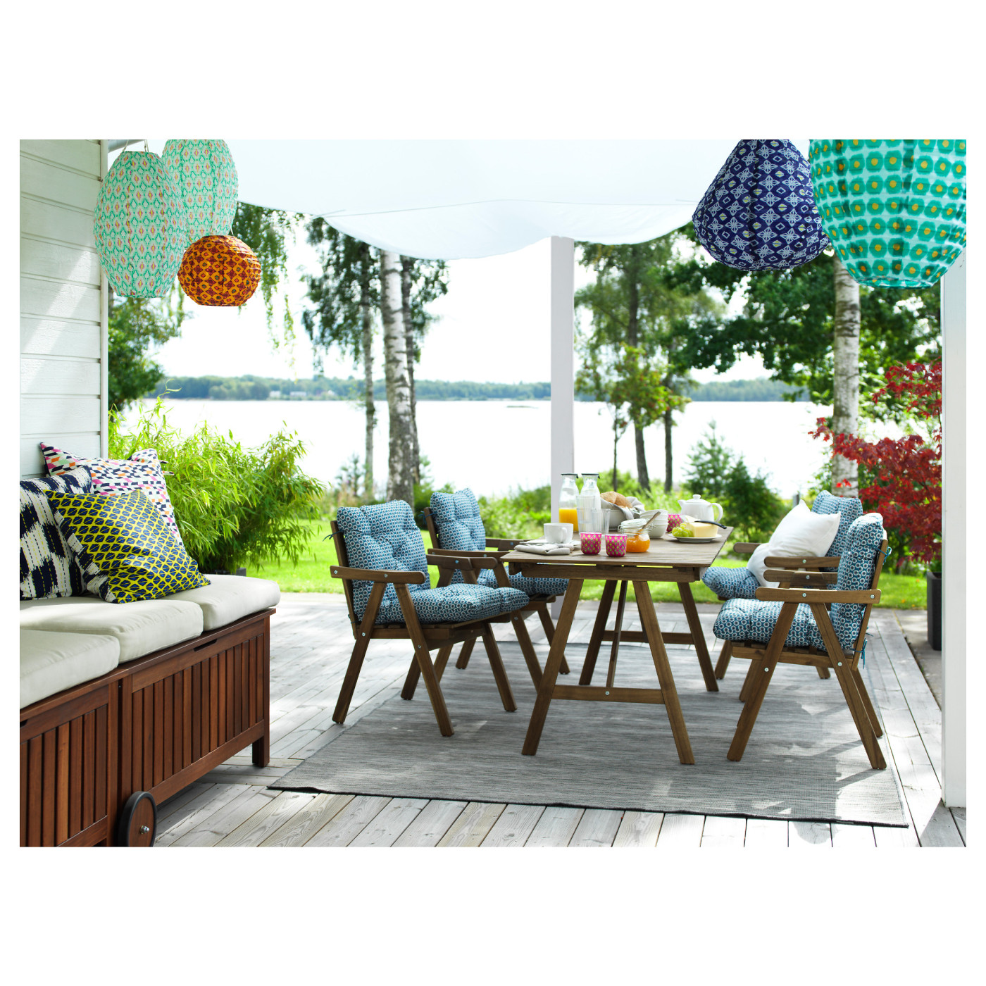 ins-image