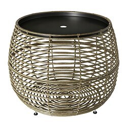 FÅLSKÄR 弗尔谢尔