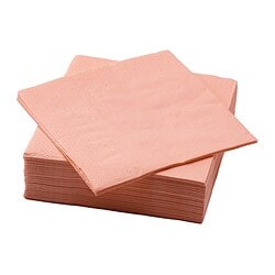 facets-image