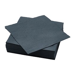 facets-image