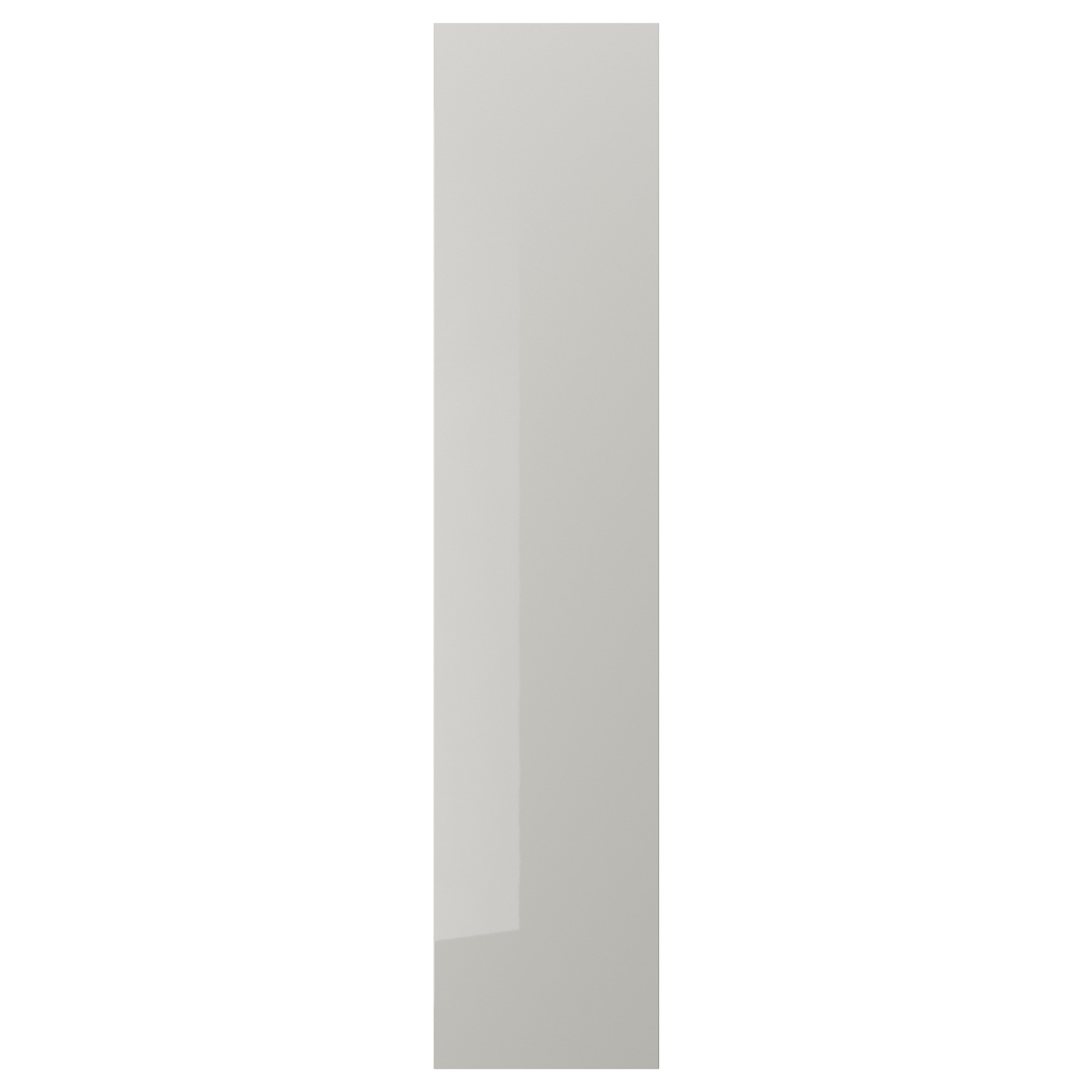 FARDAL 法尔多