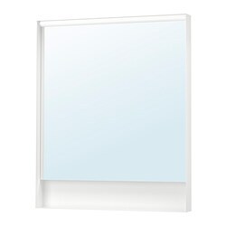 FAXÄLVEN 法克萨尔温