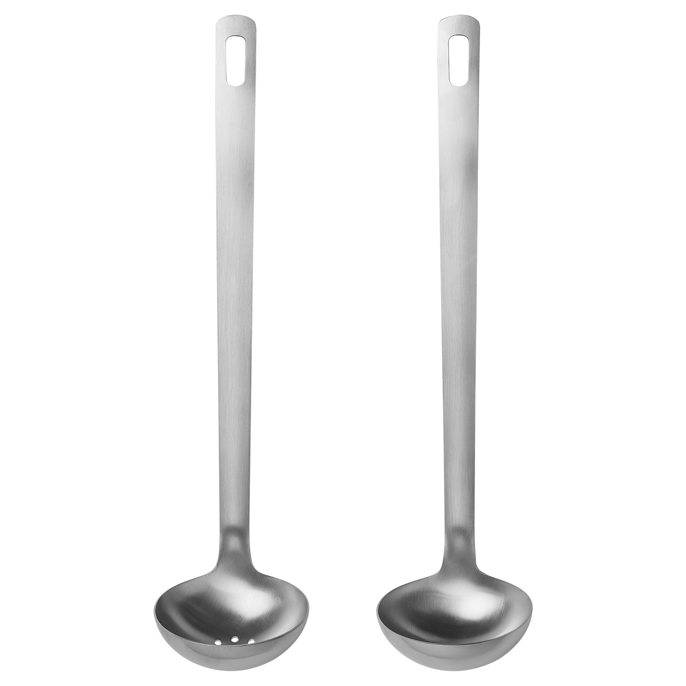 FISKSOPPA 菲斯索帕