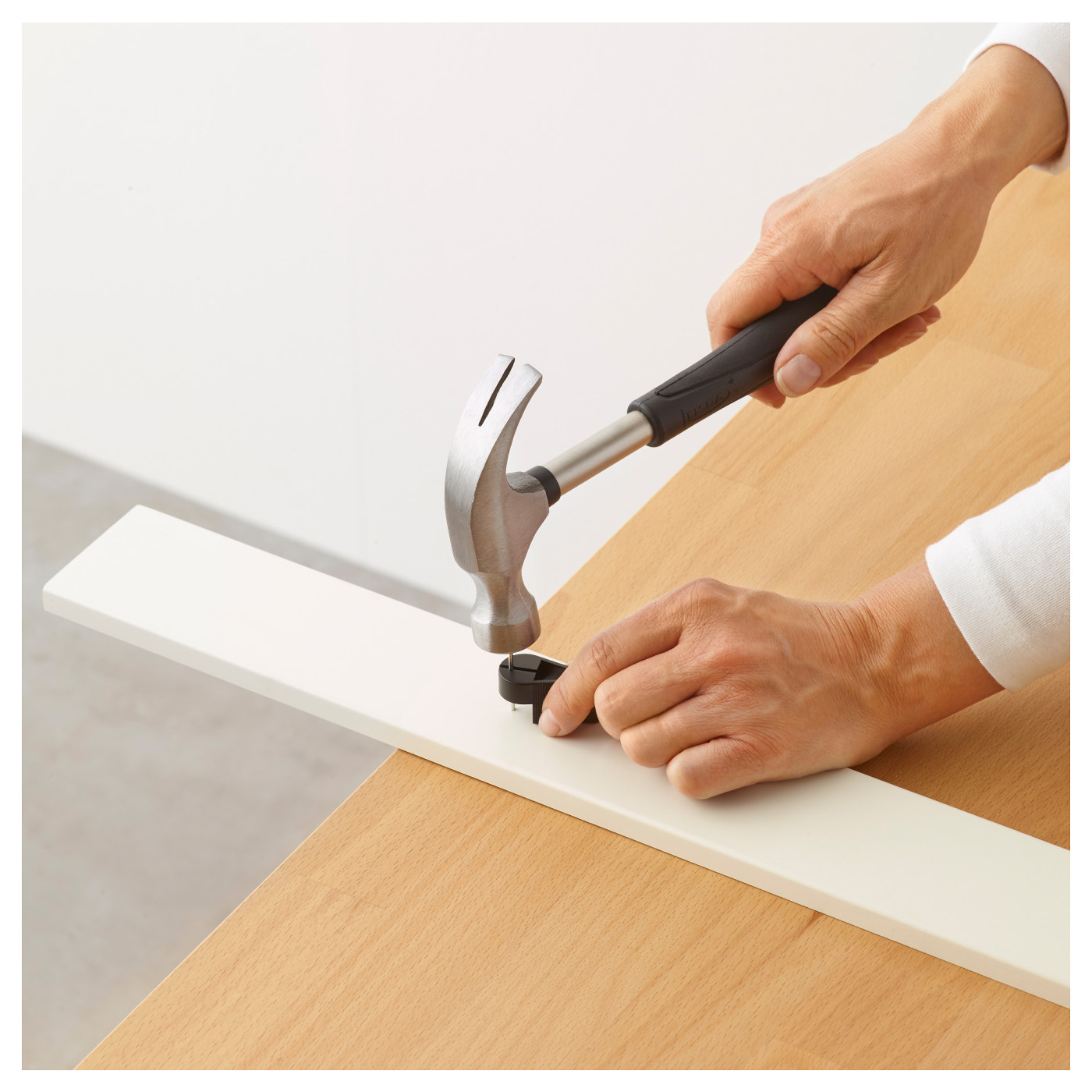 FIXA 费克沙工具17件套- IKEA