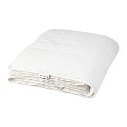 FJÄLLBRÄCKA 菲亚蕾