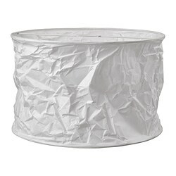 FJÄLLMIL 菲亚米尔