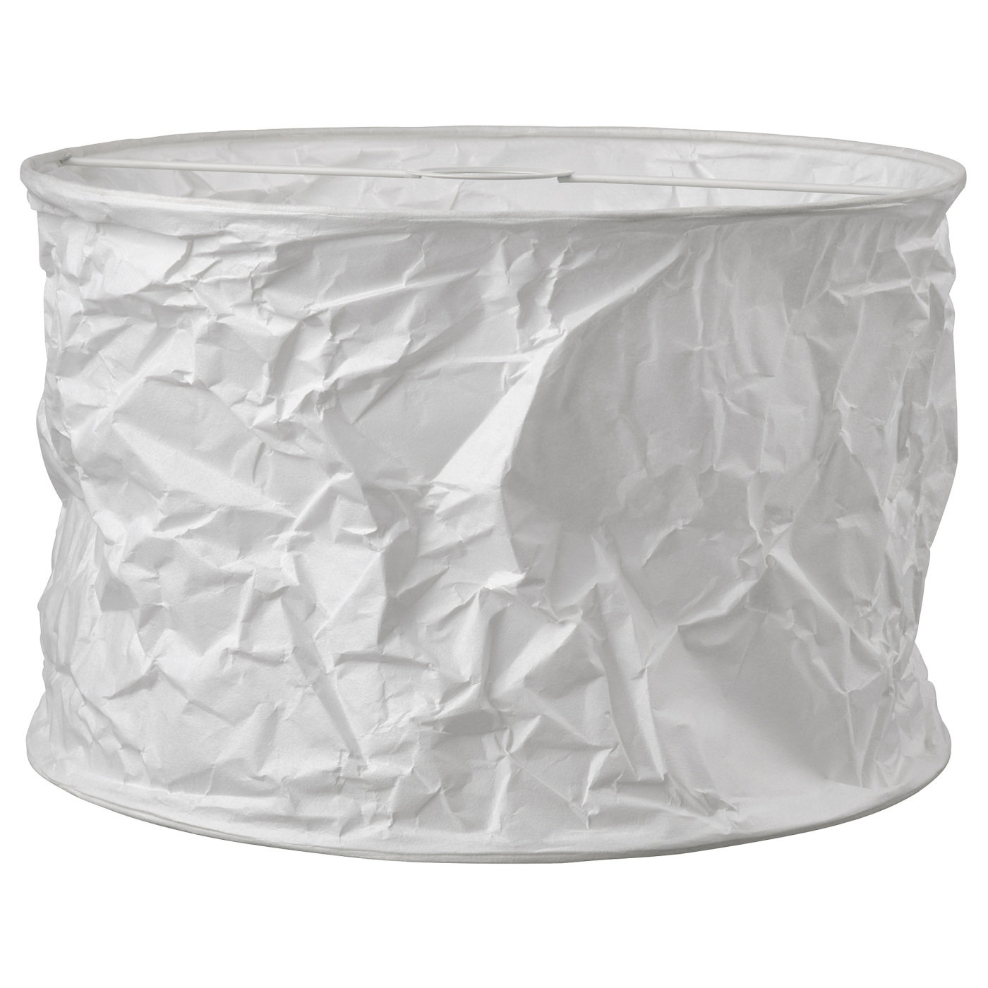 FJÄLLMIL 菲亚米尔