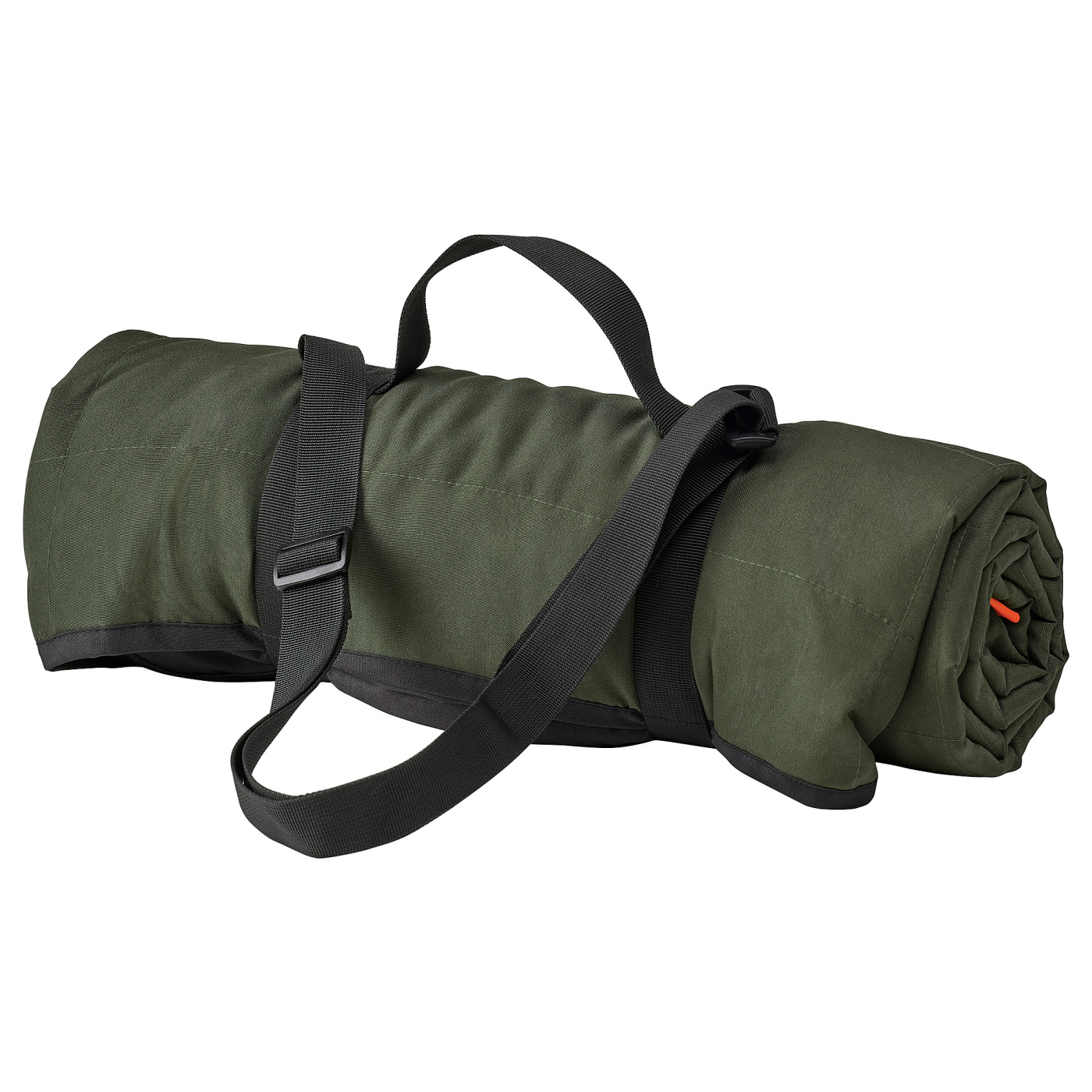 FJÄLLMOTT 浮雅莫