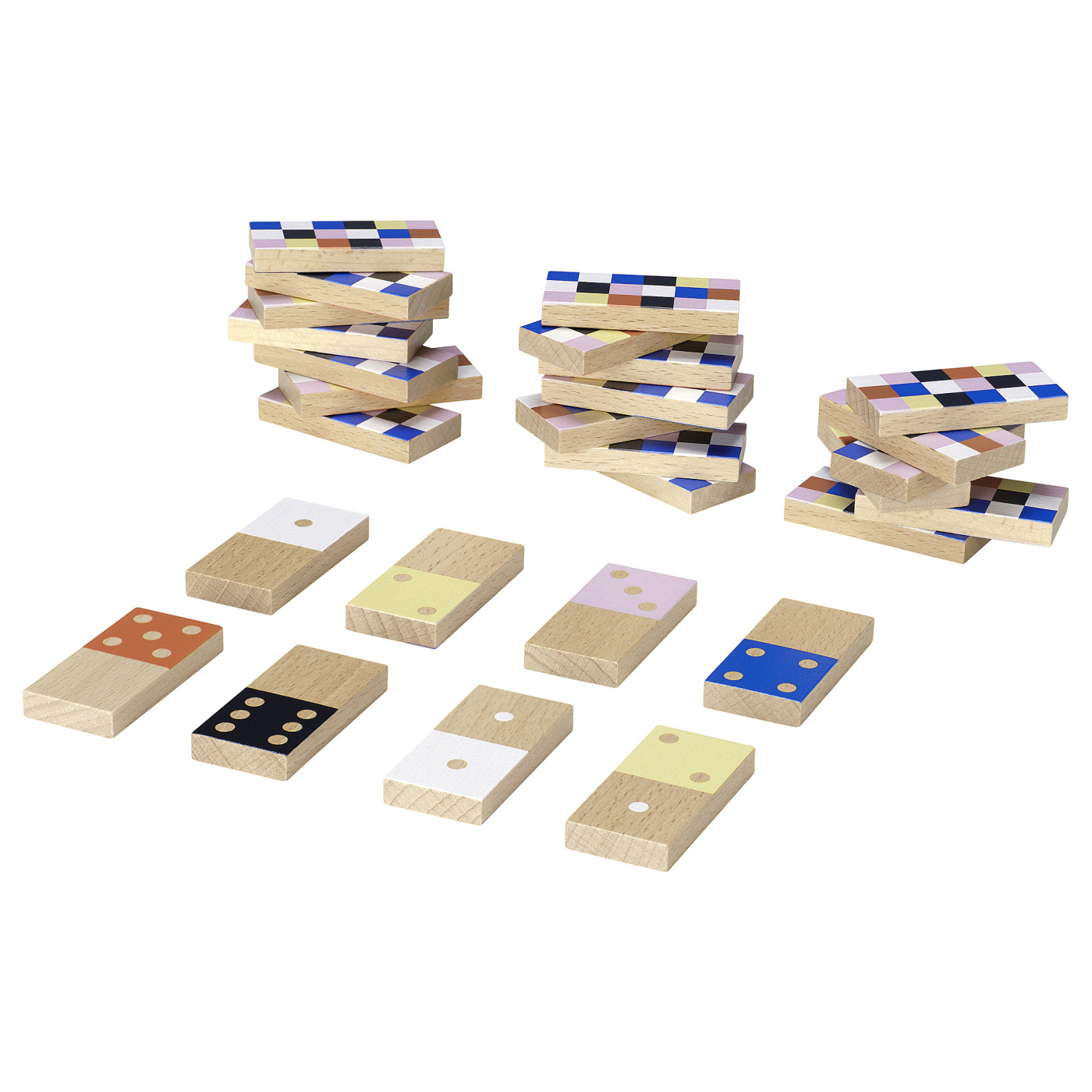 FJÄLLVRÅK 菲尔洛克