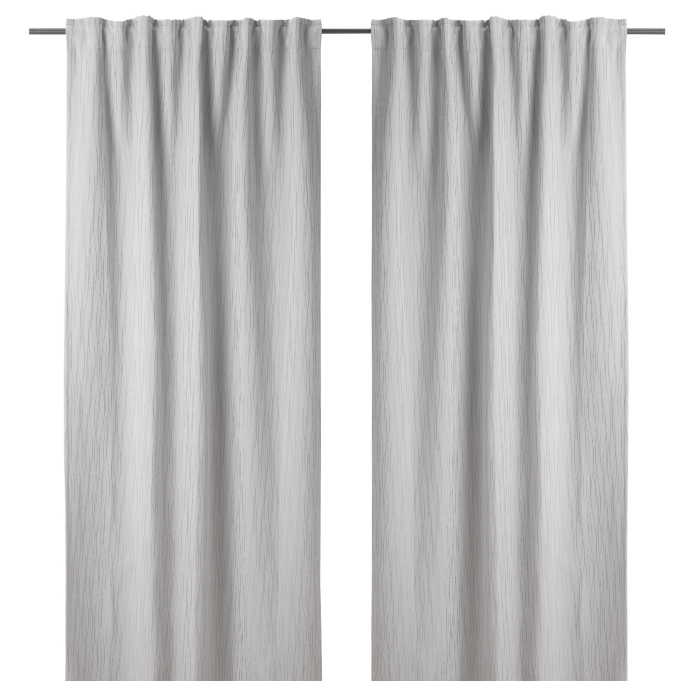 FLÄCKLILJA 弗莱克