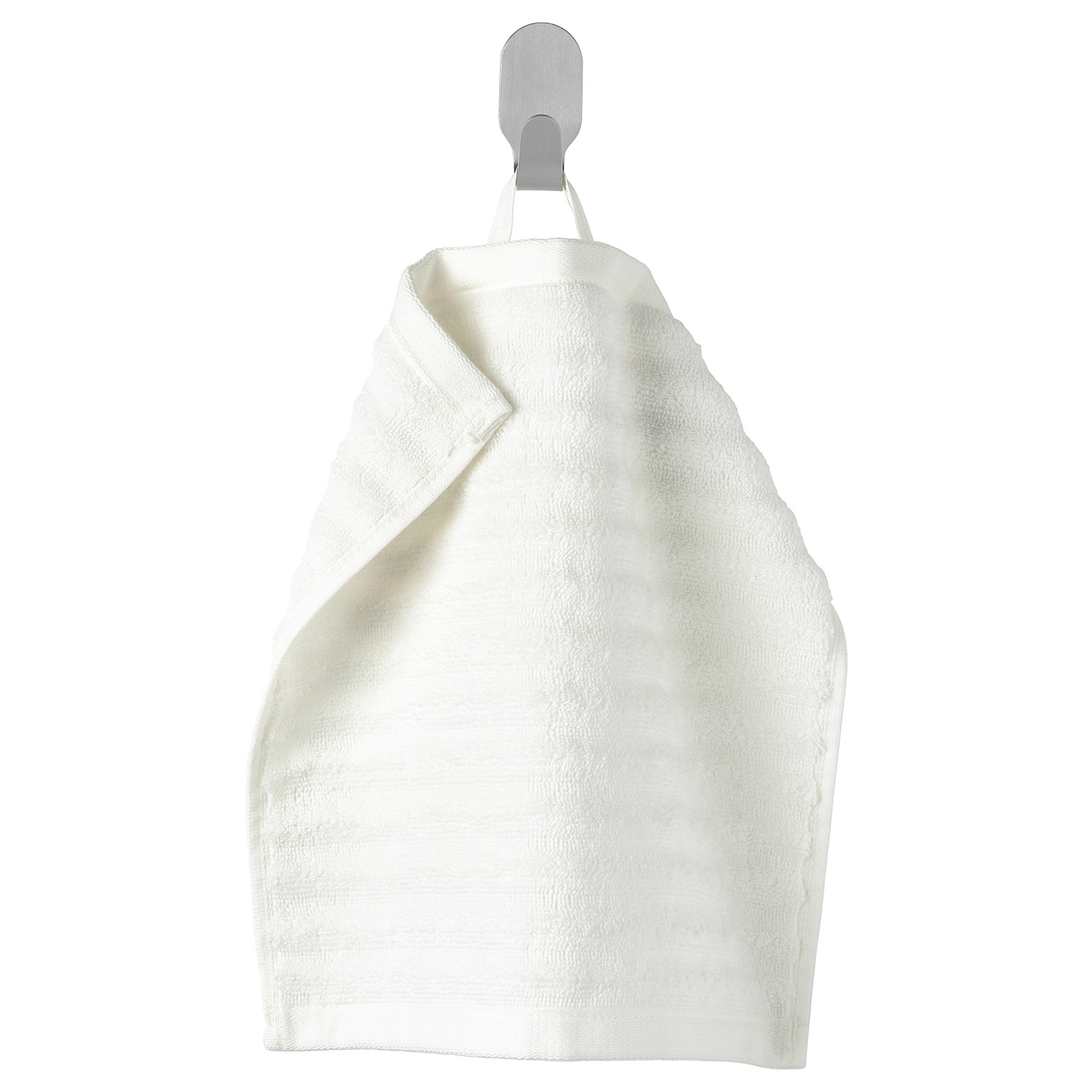 FLODALEN 福鲁朵恩