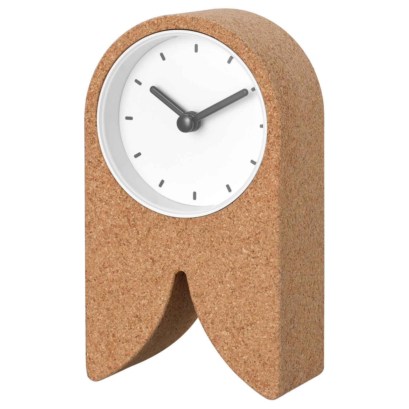 FLODKRÄFTA 弗洛克莱夫