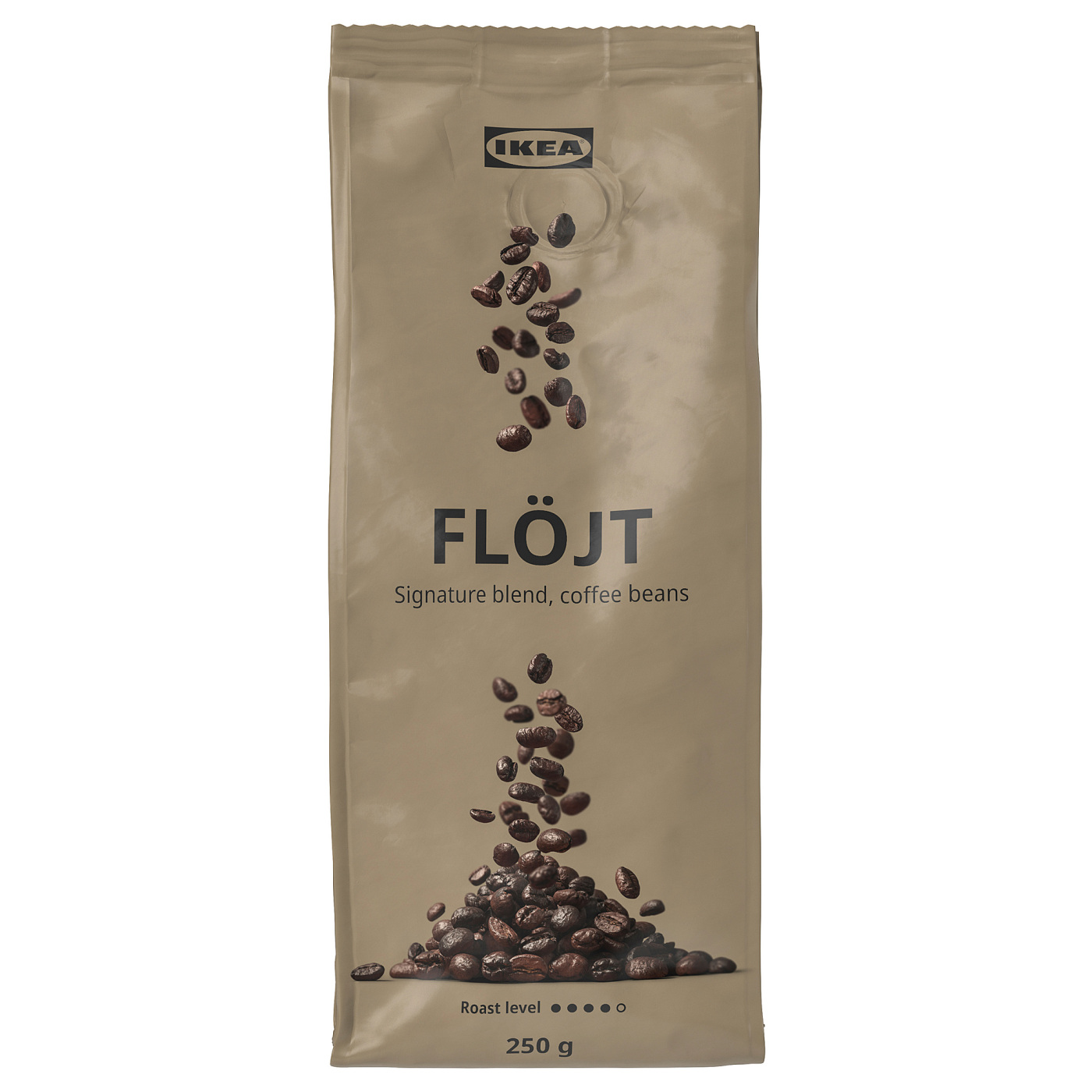 FLÖJT 夫罗伊