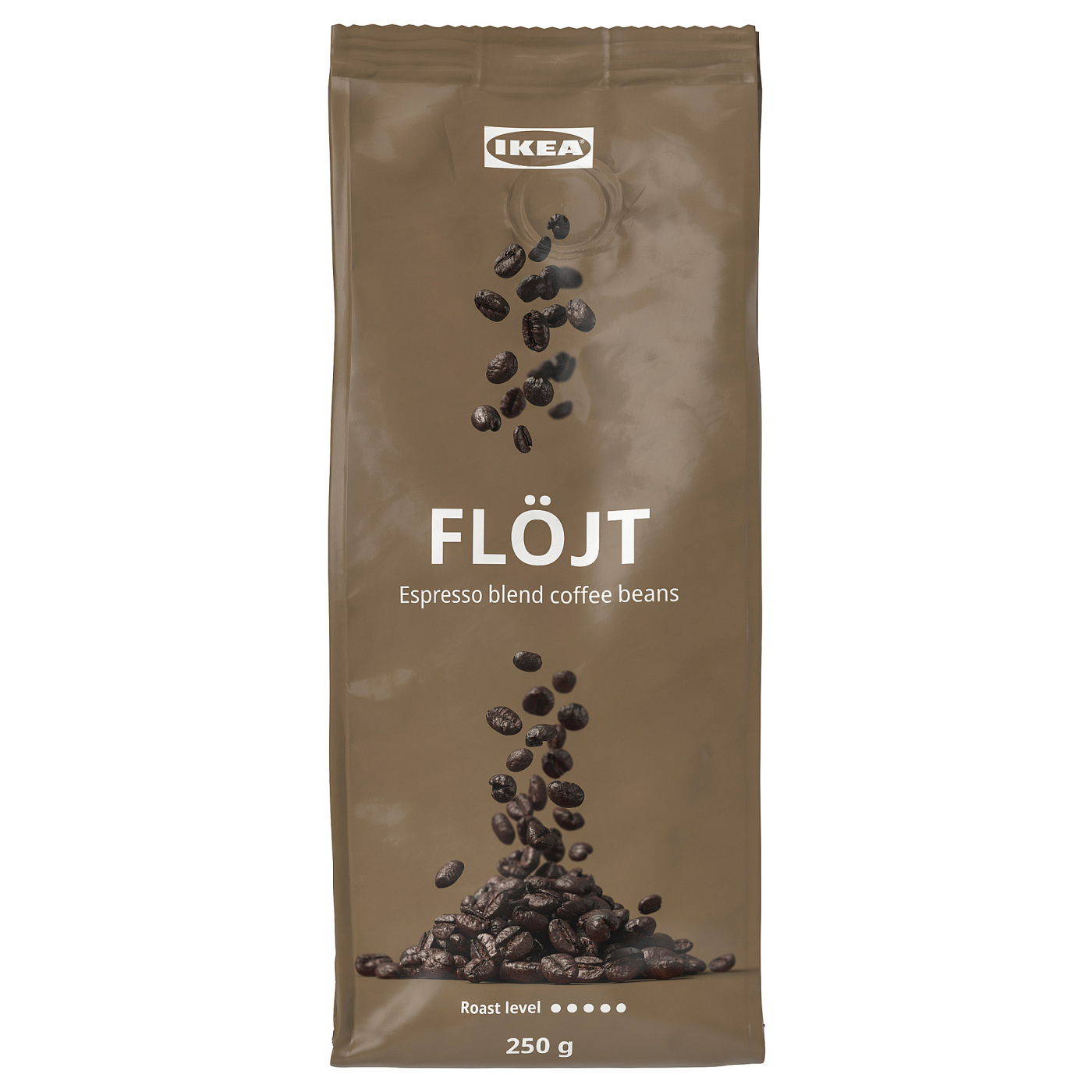 FLÖJT 夫罗伊