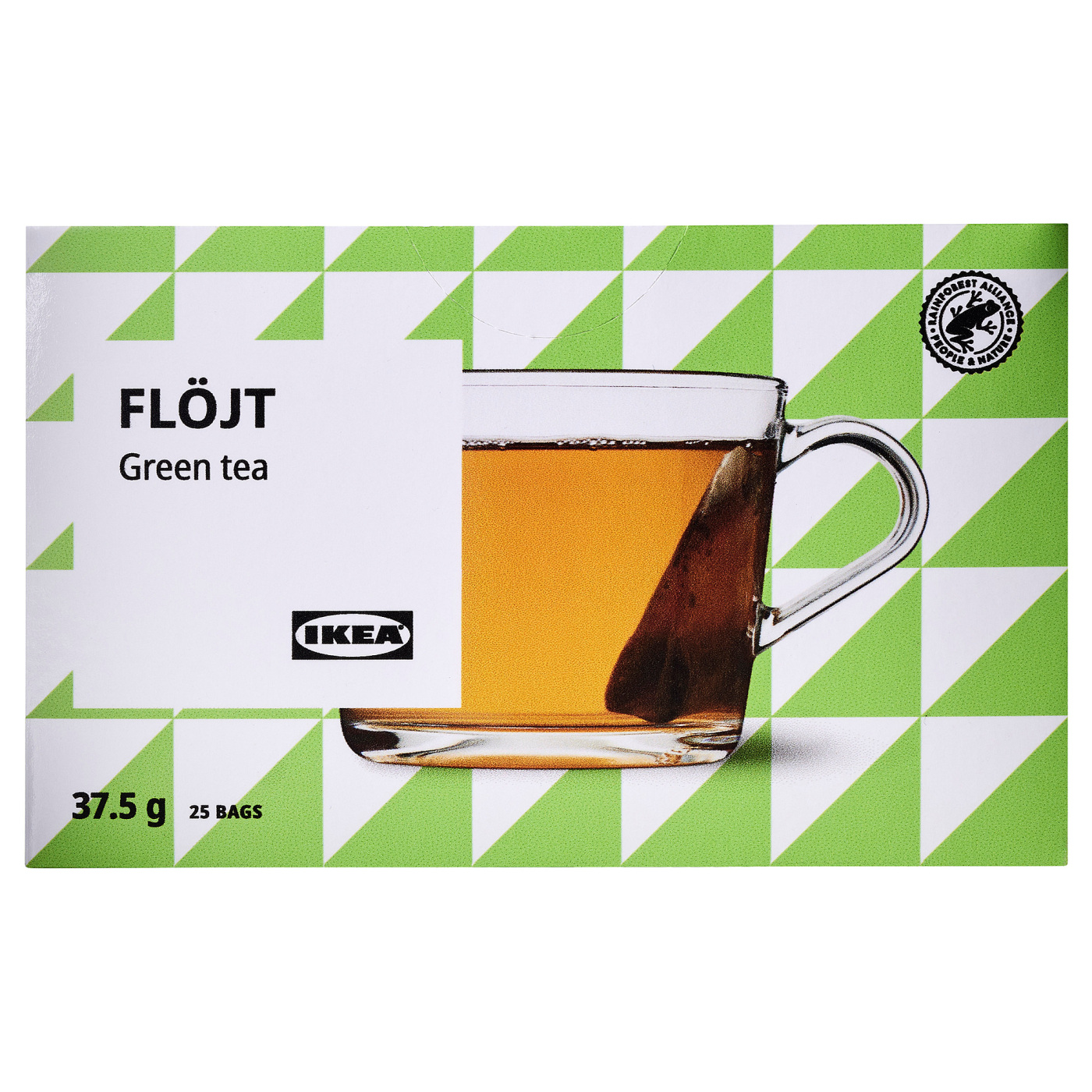 FLÖJT 夫罗伊